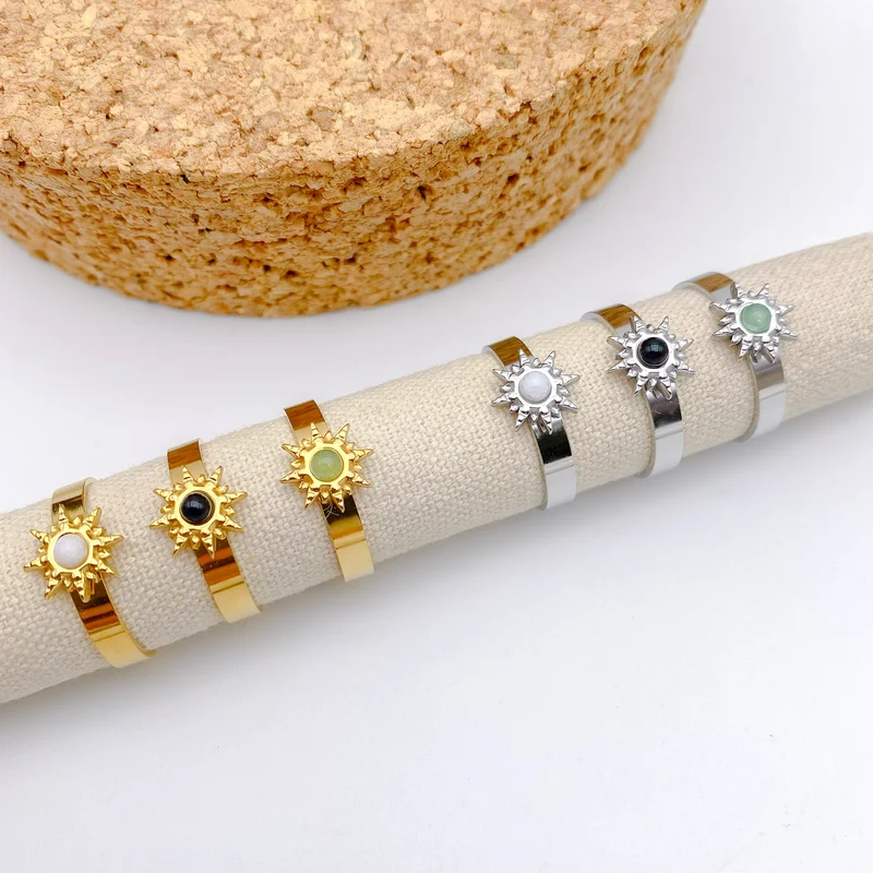 Bague VICTORIA
