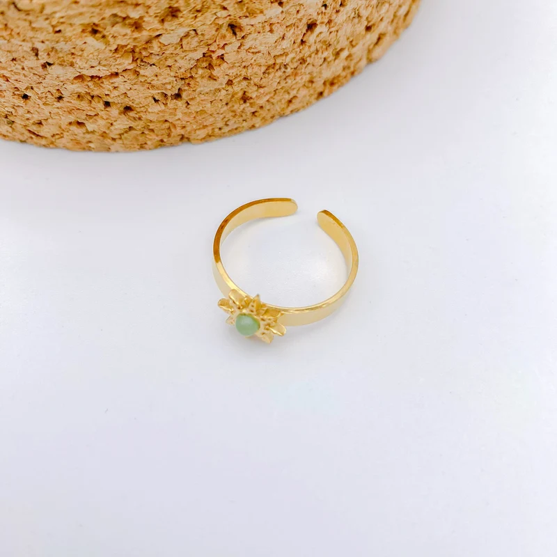 Bague VICTORIA