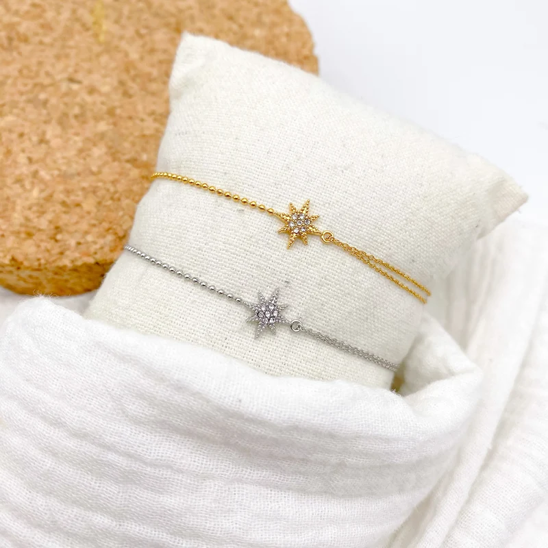 Bracelet DAPHNE