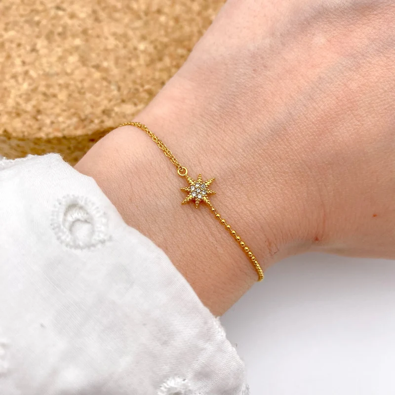 Bracelet DAPHNE
