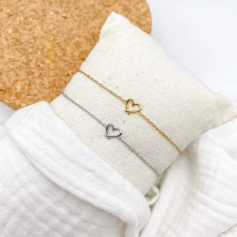 HELOISE bracelet