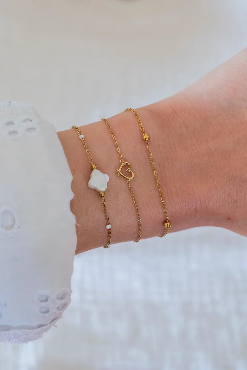 HELOISE bracelet