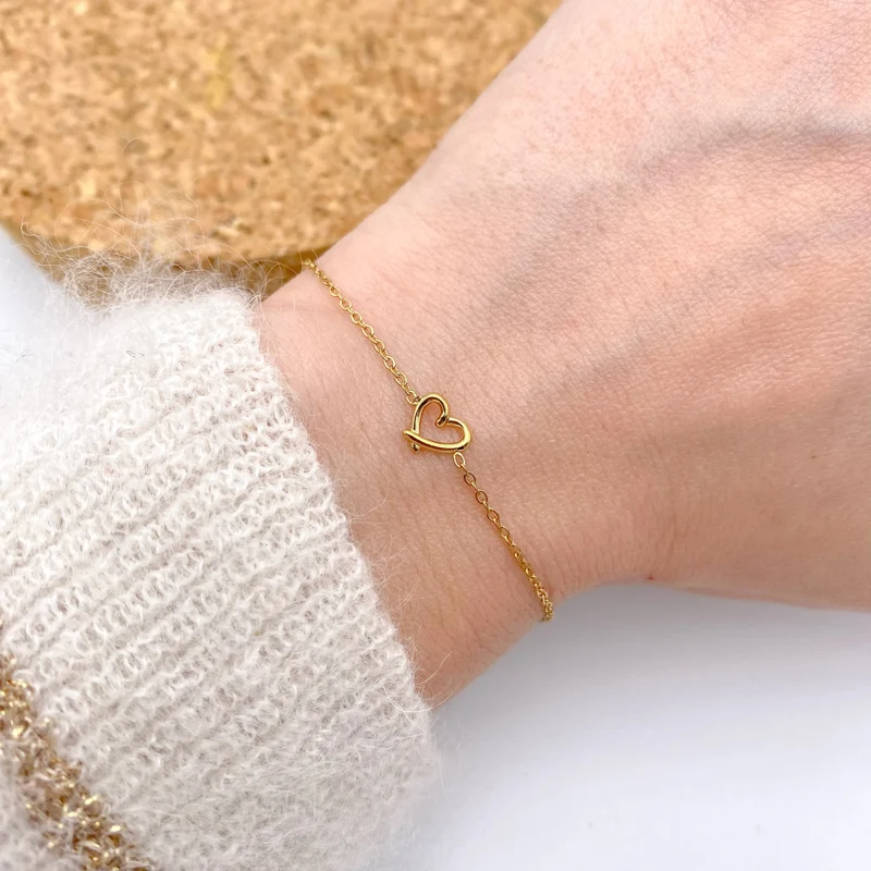 HELOISE bracelet