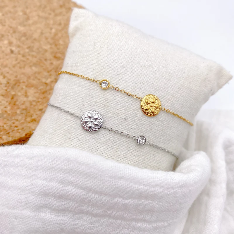 Bracelet EMMIE