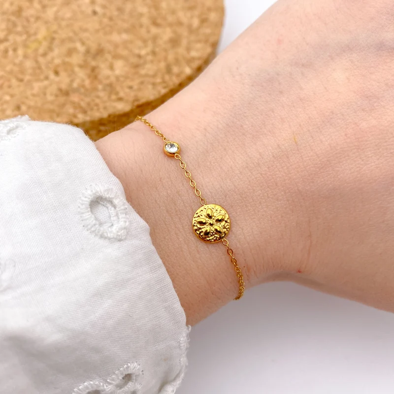 Bracelet EMMIE