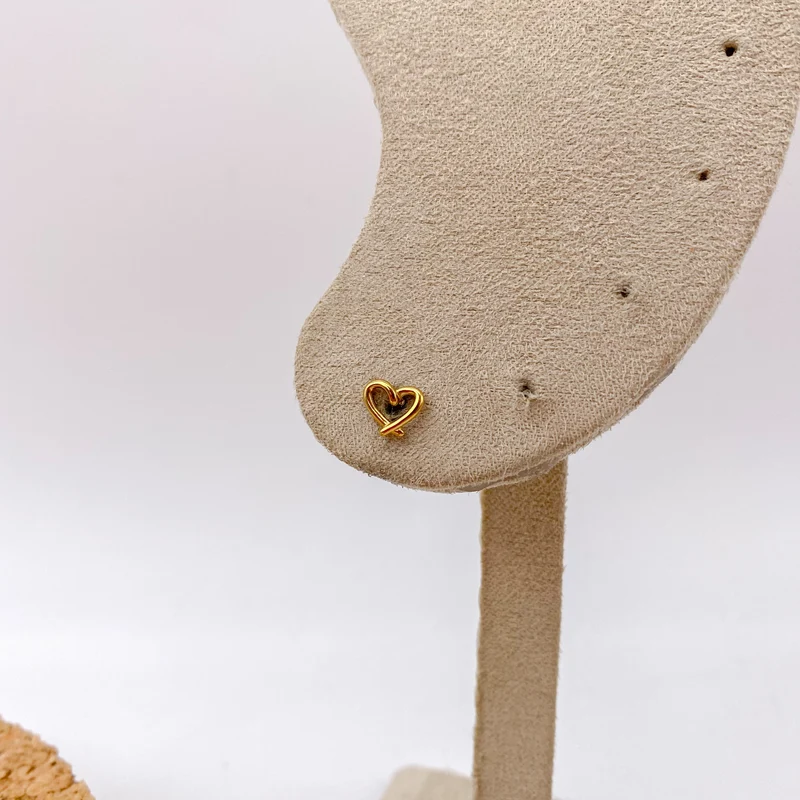 Boucles d’oreilles CHERINE