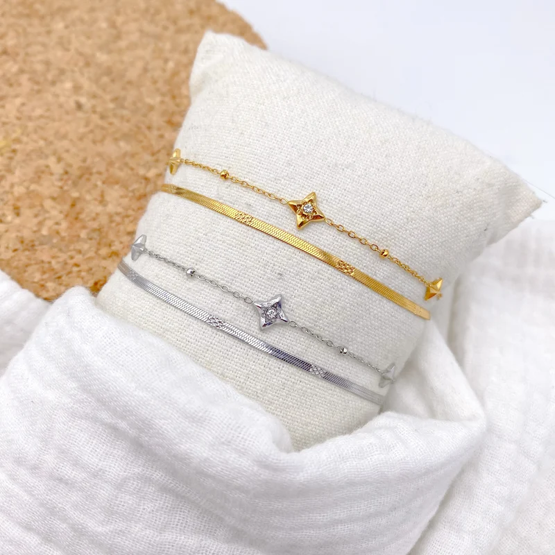 Bracelet MELISSANDRE