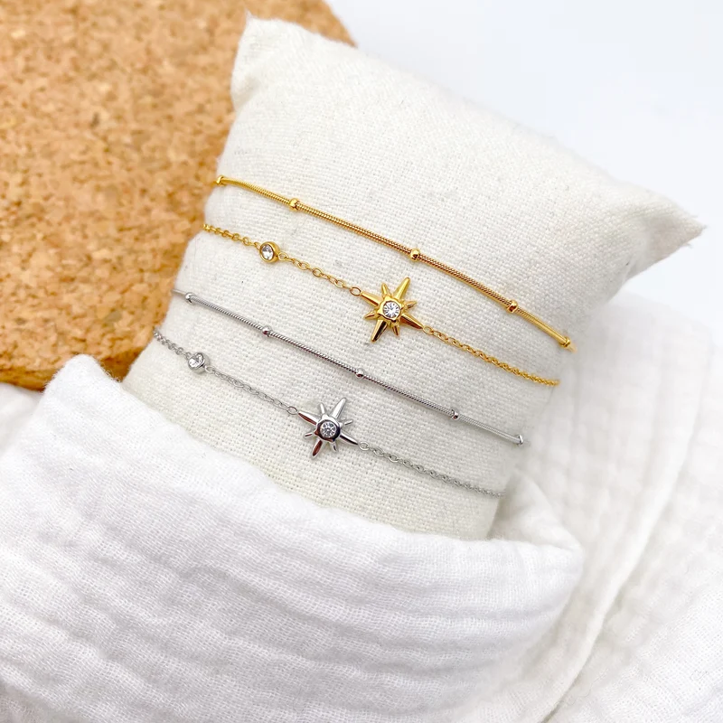 Bracelet ENORA
