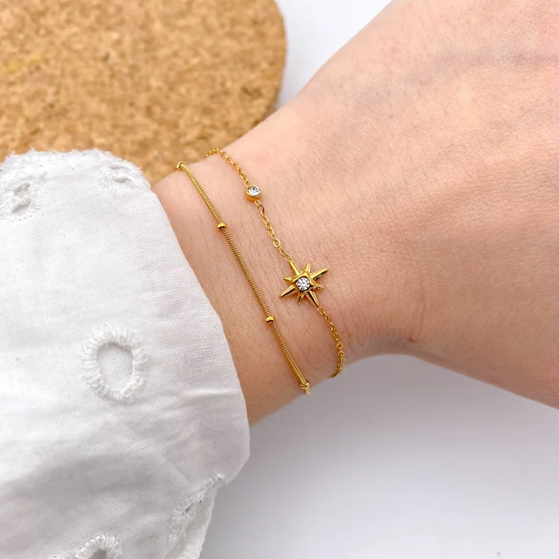 Bracelet ENORA
