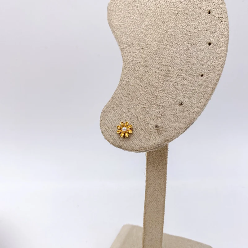 Boucles d’oreilles LILIANE