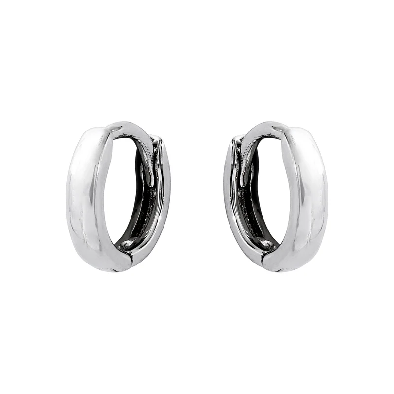 Boucles d'oreilles Celestine