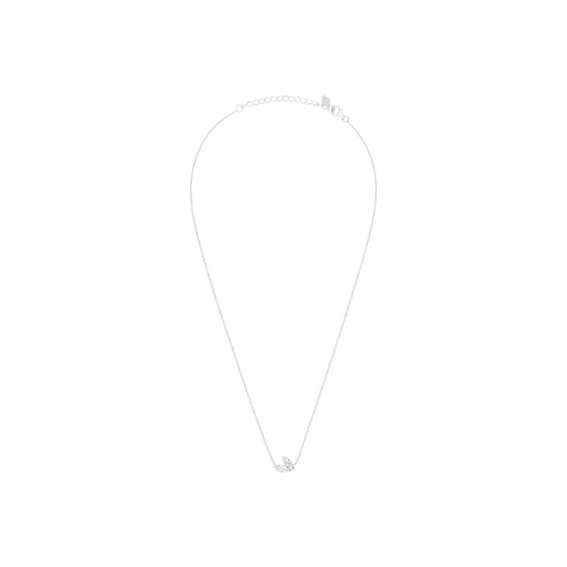 Collier Alva