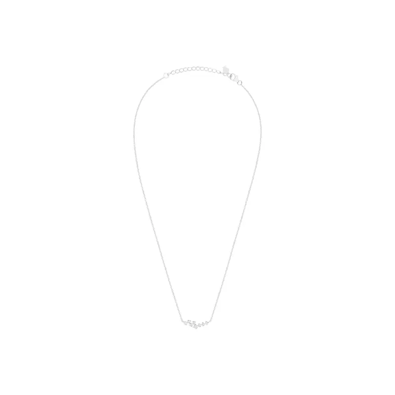 Collier Mathea