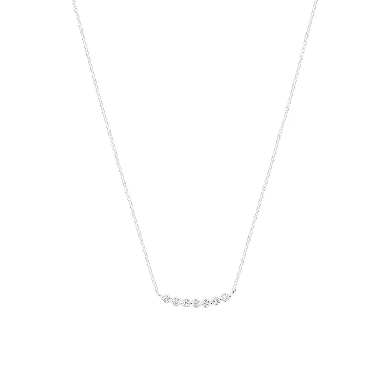 Collier Birgitte