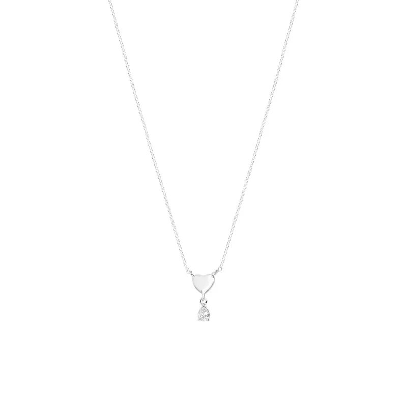Collier Signe