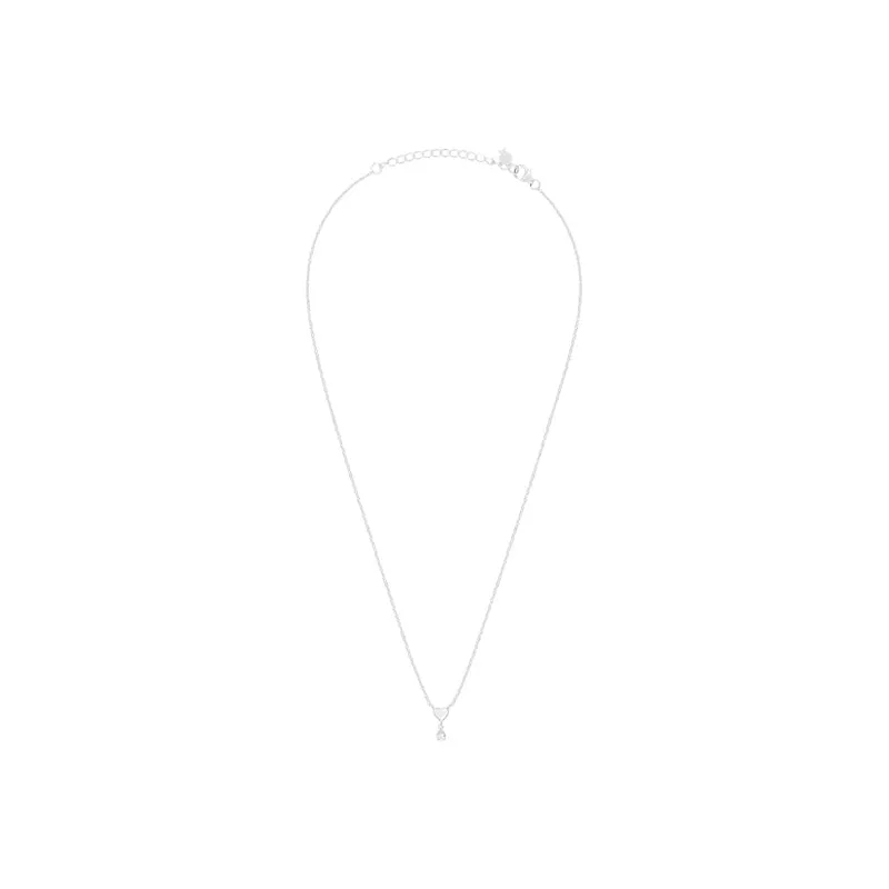 Collier Signe