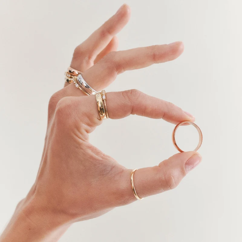 Alliance 2