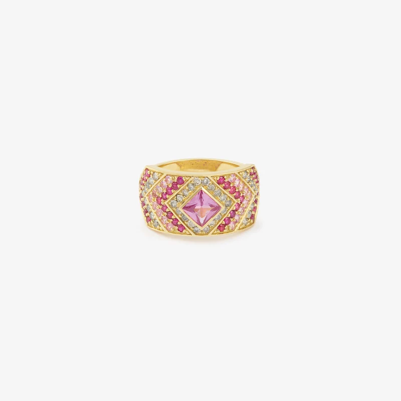 Ani Ring 2–Pink