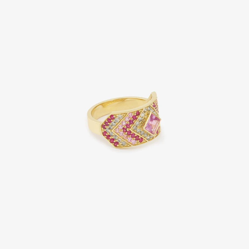 Ani Ring 2–Pink