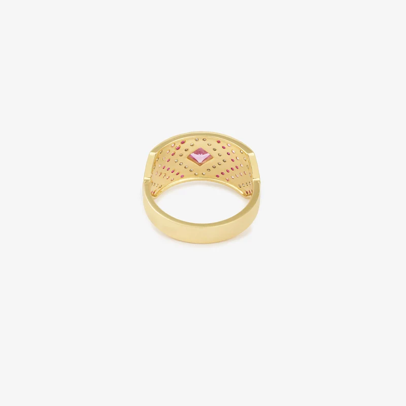 Ani Ring 2–Pink