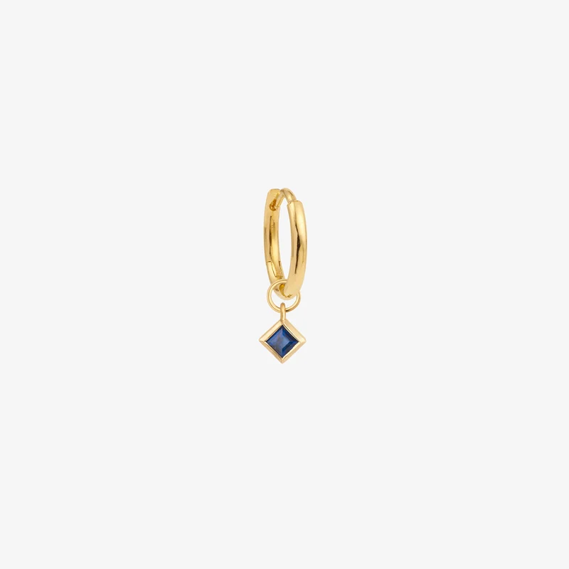 Mini Earring 2