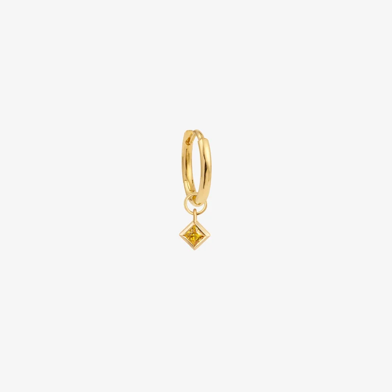 Mini Earring 2