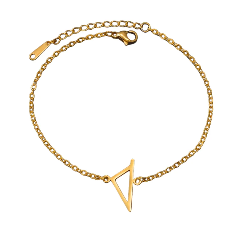 Bracelet Corse