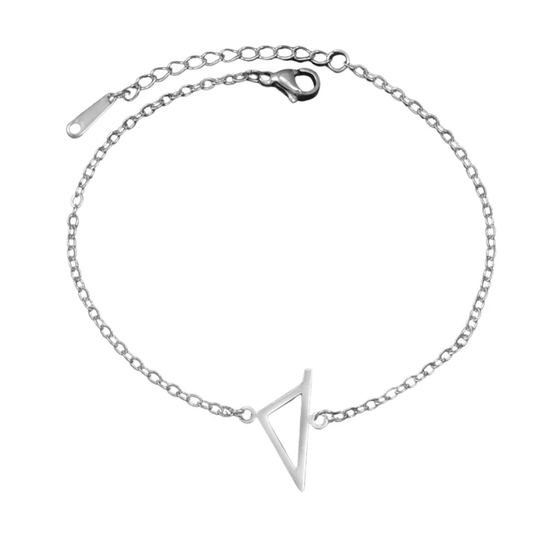 Bracelet Corse