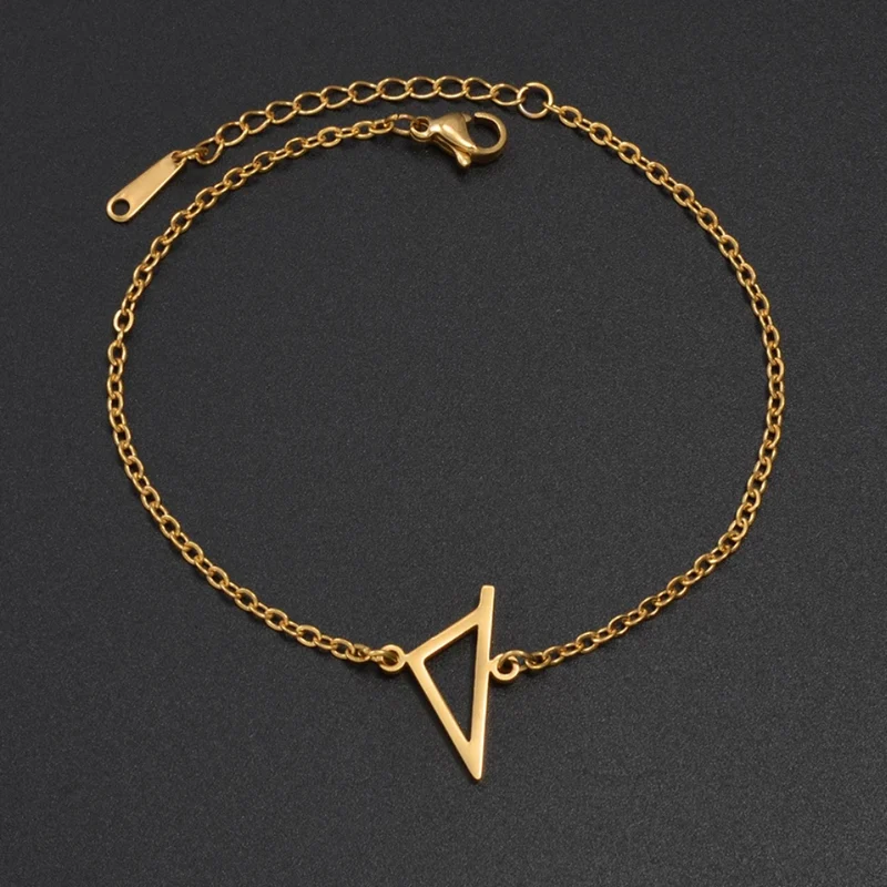 Bracelet Corse