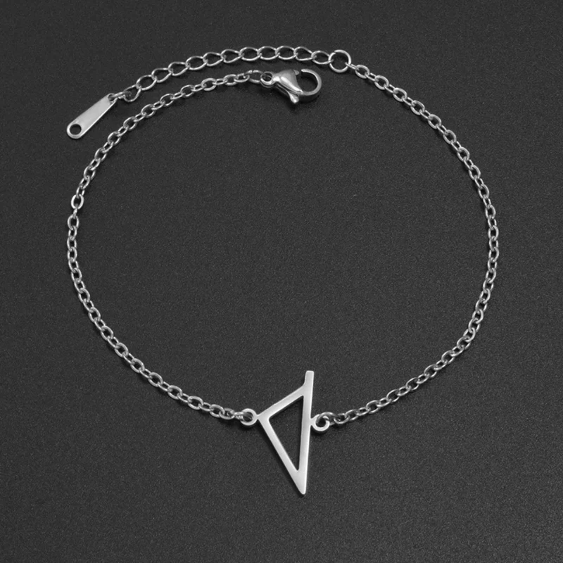 Bracelet Corse
