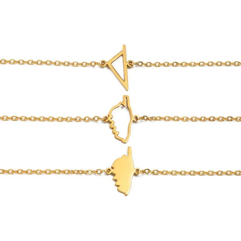 Bracelet Corse