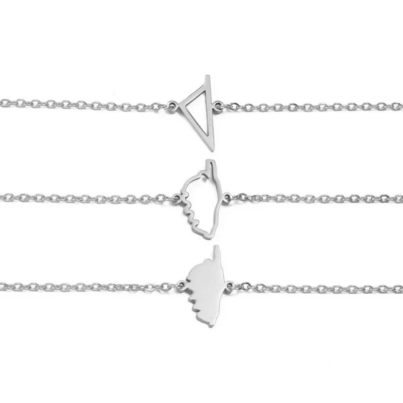 Bracelet Corse