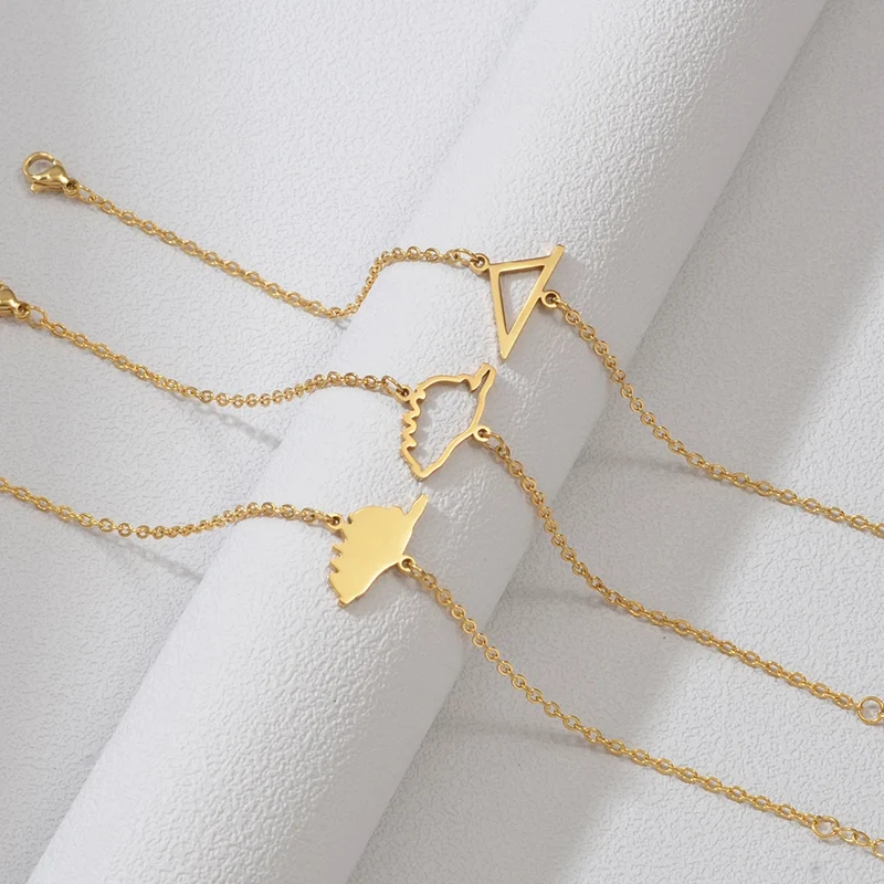 Bracelet Corse