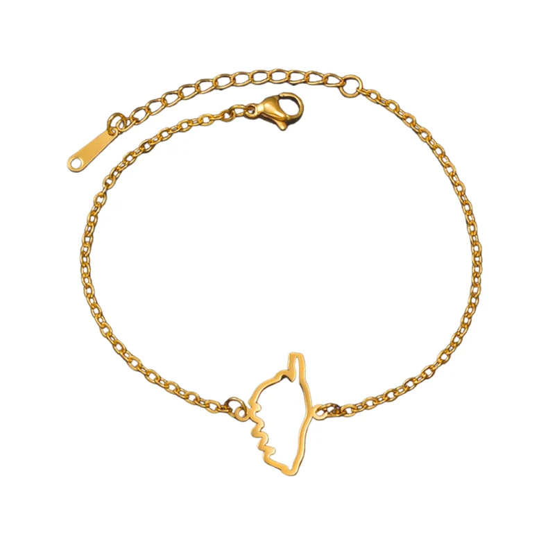 Bracelet Corse