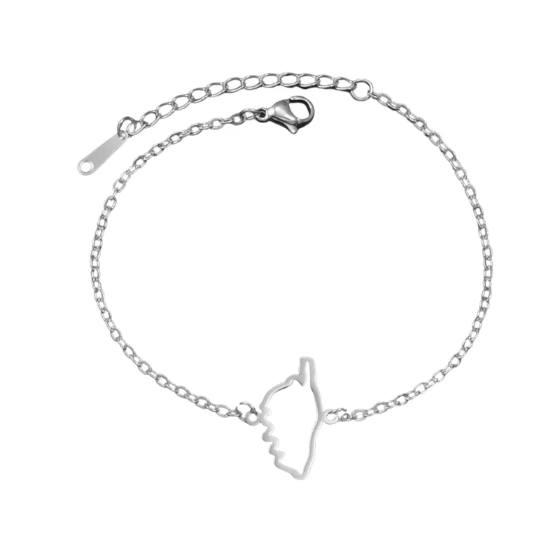 Bracelet Corse