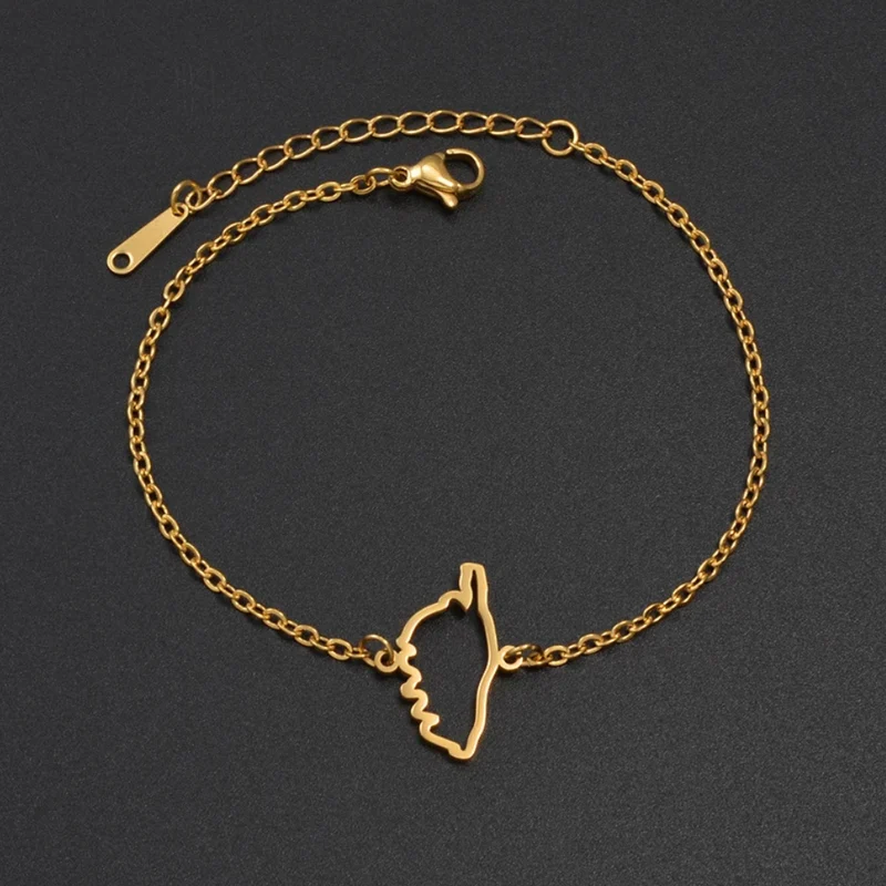 Bracelet Corse