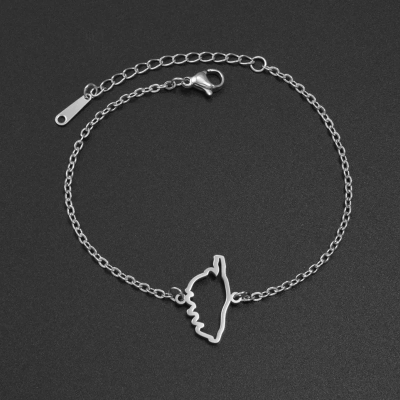 Bracelet Corse
