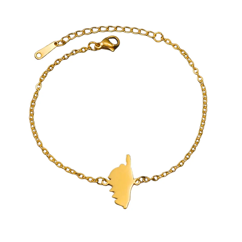 Bracelet Corse