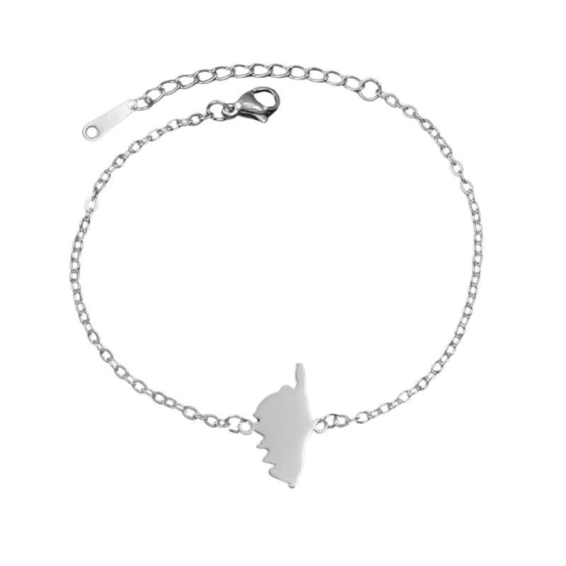 Bracelet Corse