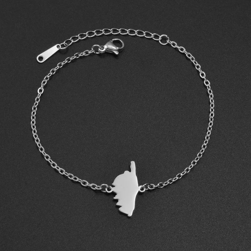 Bracelet Corse