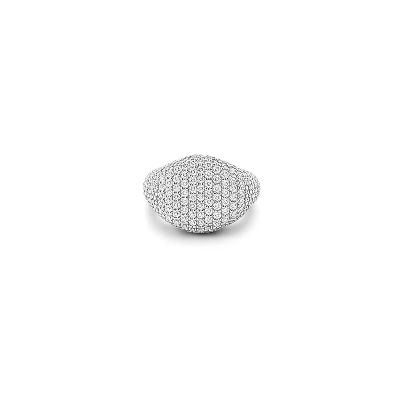 CHEVALIERE "NOA ZIRCON"