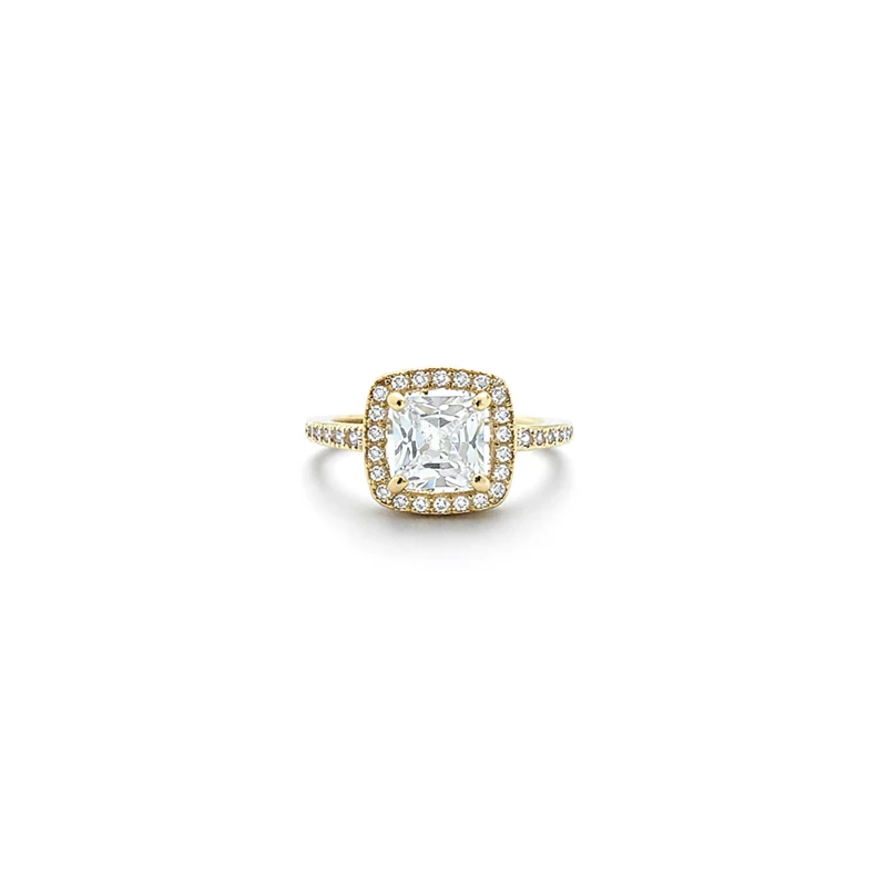 BAGUE "CAROLINE"