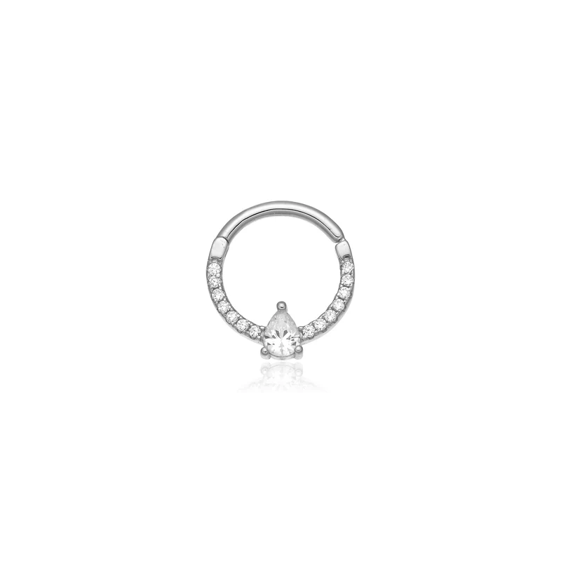 PIERCING "GEETA DAITH"