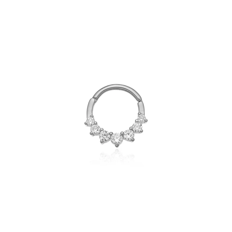 PIERCING "RIVIERA DAITH"