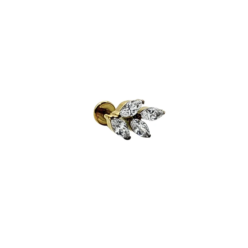 PIERCING "EPI MINI"