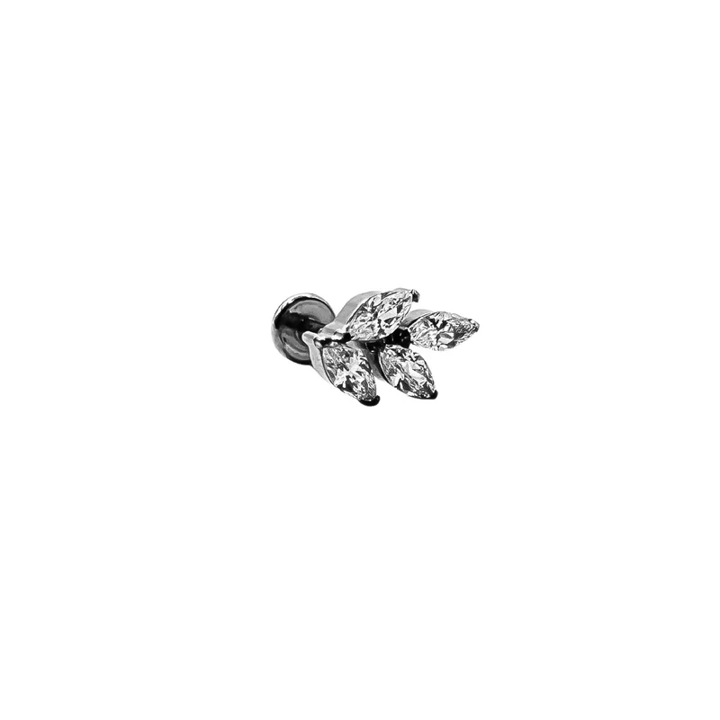 PIERCING "EPI MINI"