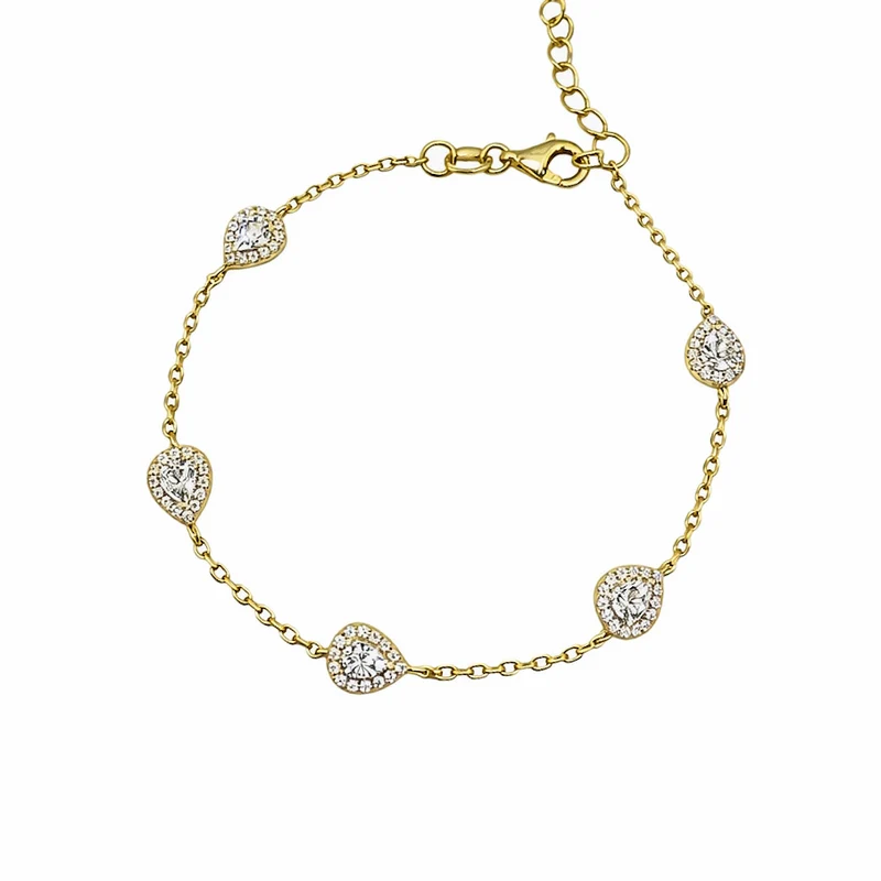 BRACELET "JAIPUR"