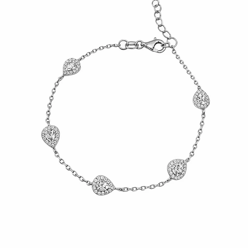BRACELET "JAIPUR"