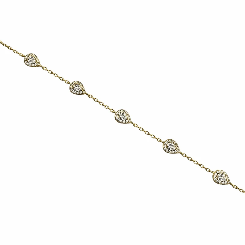 BRACELET "JAIPUR"