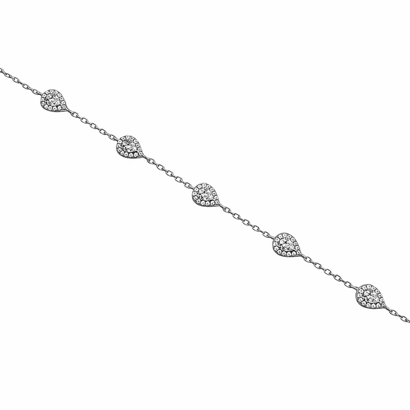 BRACELET "JAIPUR"